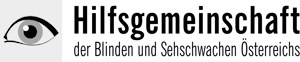 Hilfsgemeinschaft der Blinden und Sehschwachen Österreichs
