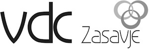 VDC Zasavje