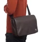 Knomo Kinsale Messenger Bag 1