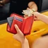 Wallet Taxi