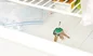 Why Are My Keys In The Freezer 2