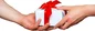 Give A Gift
