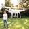 How Chipolo Saved My Drone Featured Grande F8B7666B 0746 4829 8Ad2 E23E904Bcc6A Grande