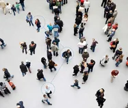 Page Download Free App Community