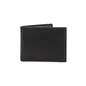 Perry Ellis Tech Wallet 2 1200X