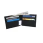 Tech Wallet 3 Aae4Af08 95Bb 4Eb0 A87E 4B48380E5071 1200X