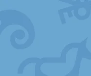 Page Essr Graphics@2X