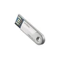 Accessories Usb 3 0 32Gb 1 1200X