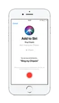 Siri Shortcuts Chipolo Keyfinder 6 1