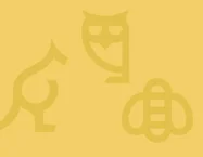 Page.essr.graphics-2