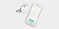 Chipolo-Plus-Bluetooth-Tracker-find-keys