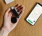 Chipolo keyfinder phone finder 2