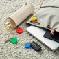 Chipolo key finders colors 4pack