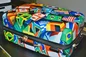 Luggage 2384860 1280
