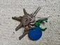 Chipolo lost keys found