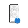 Chipolo key locator phone finder Phone desktop
