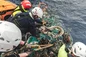 TOC System001 Mission Recovering Ghost Net 4 theoceancleanup