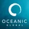 Oceanic Global logo