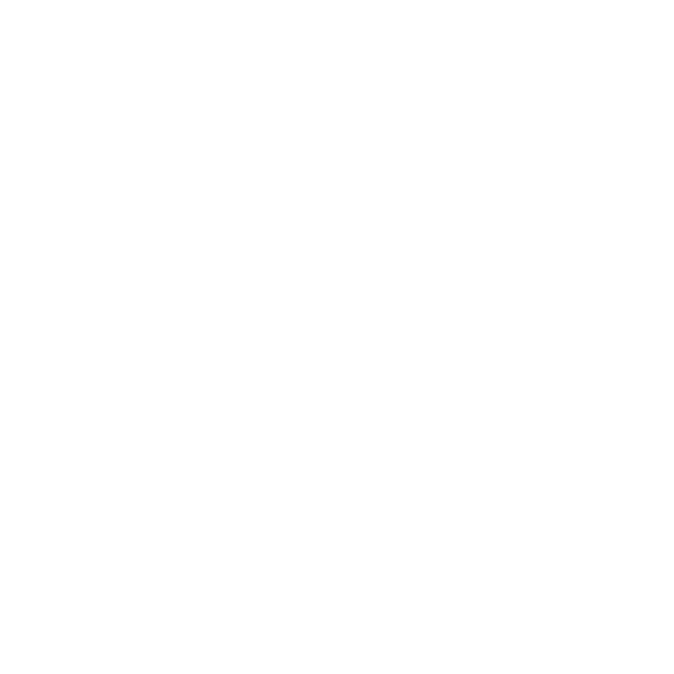 CNET