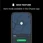 Chipolo key finder app dark mode
