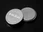 Coin battery