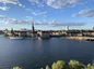 Masa Stockholm Sweden