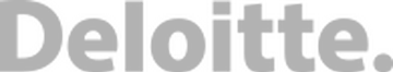 Deloitte