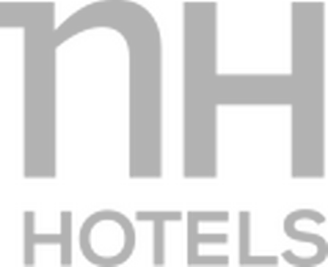 NH Hotels