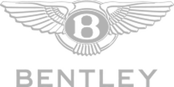 Bentley