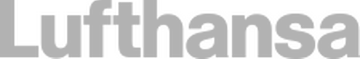 Lufthansa