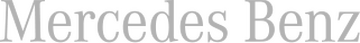 Mercedez Benz