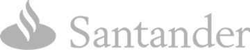 Santander