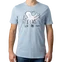 T shirt Male copy