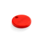 Chipolo ONE Red Bluetooth Tracker
