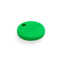 Chipolo ONE Green Bluetooth Tracker
