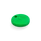 Chipolo ONE Green Bluetooth Tracker