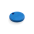 Chipolo ONE Blue Bluetooth Tracker