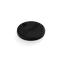 Chipolo ONE Black Bluetooth Tracker