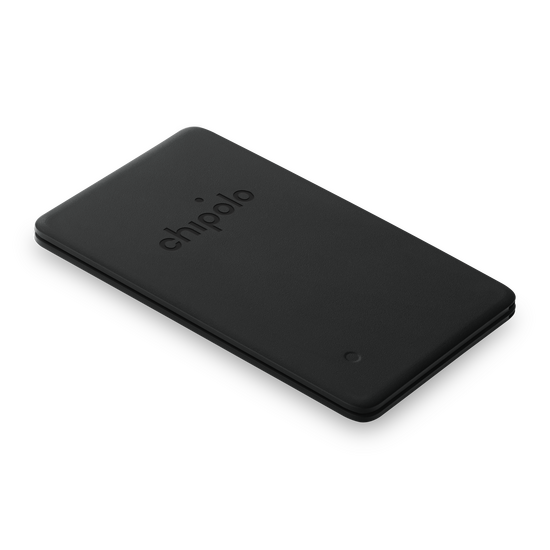 CARD Spot 2 PACK 1500 1500