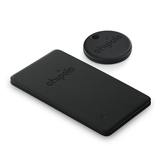 Travel Bundle 1500 15002