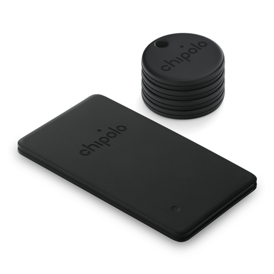 Travel Bundle 2 Packages 1500 1500 2